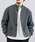 JIGGYS SHOPiWM[YVbvj́uȃV[g䝛Hupfbgu]iu]jvb`R[O[