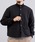 JIGGYS SHOPiWM[YVbvj́uȃV[g䝛Hupfbgu]iu]jvbubN
