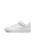NIKE�i�i�C�L�j�́u�i�C�L �R�[�g �{���[ LOW ���N���t�g ���g���L�b�Y�V���[�Y / Nike Court Borough Low Recraft Little Kids' Shoes DV5457-106 White�i�X�j�[�J�[�j�v�b�z���C�g�n���̑�2