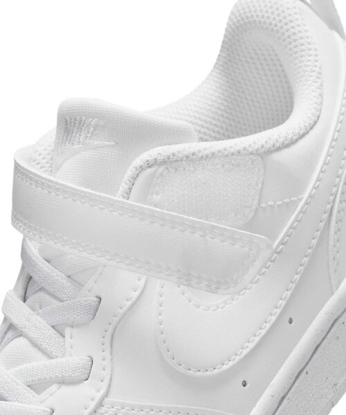 リトグラフ グライド / GLIDE （チョーク） -Reebok 公式オンラインショップ