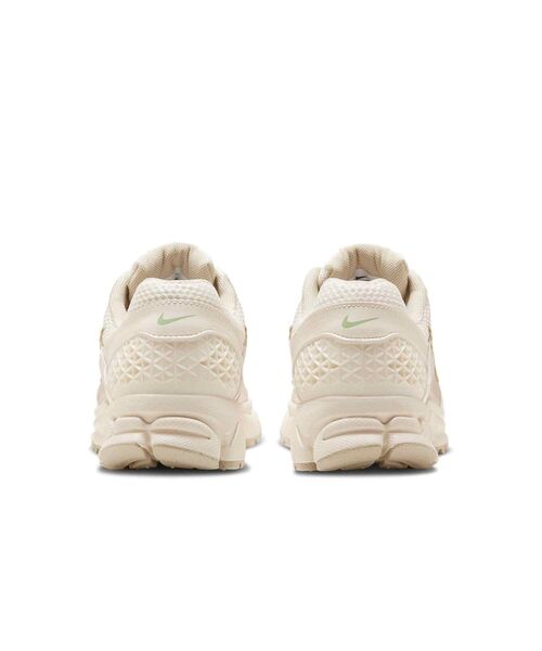 ナイキズームボメロ5ウィメンズシューズ/NikeZoomVomero5Women'sShoesFQ6868-111PaleIvory