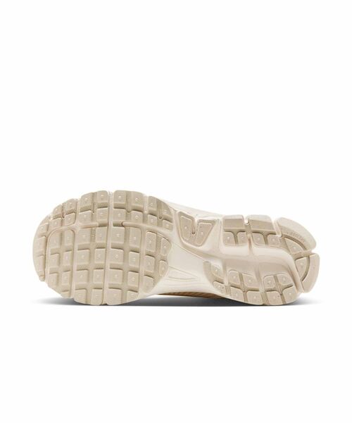 ナイキズームボメロ5ウィメンズシューズ/NikeZoomVomero5Women'sShoesFQ6868-111PaleIvory