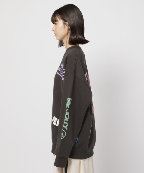 楽天市場】【SALE／50%OFF】【Fishs Eddy(フィッシュエディ)】裏