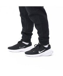 NIKE ナイキ UPLIFT SC アップリフト SC MIB2765 002BLK/WHT