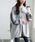 GOLDJAPAN�i�S�[���h�W���p���j�́u���h���X�g�n�[�t�W�b�v���C���p�[�J�[�y�傫���T�C�Y�Ή��z�i�p�[�J�[�j�v�b�O���[