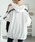 GOLDJAPAN�i�S�[���h�W���p���j�́u���h���X�g�n�[�t�W�b�v���C���p�[�J�[�y�傫���T�C�Y�Ή��z�i�p�[�J�[�j�v�b�z���C�g