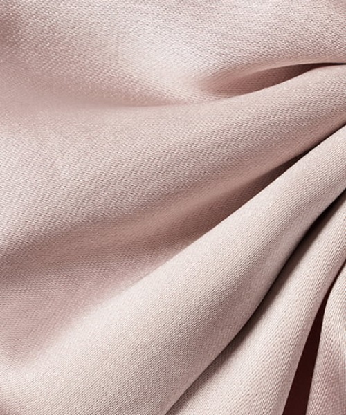 INGNI(イング)の「サテンリボンバレッタ(その他ヘアアクセサリー・レディース・アイボリー/ピンク/ブラック/グレー系その他・ONE SIZE)」の15枚目の写真