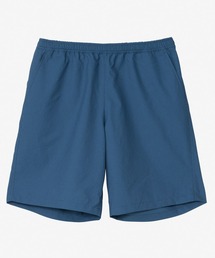 THE NORTH FACE(Um[XtFCX)THE NORTH FACE/UEm[XEtFCX ALOHA VENT SHORT V[c ZbgAbvΉ NB42532(̑pc)