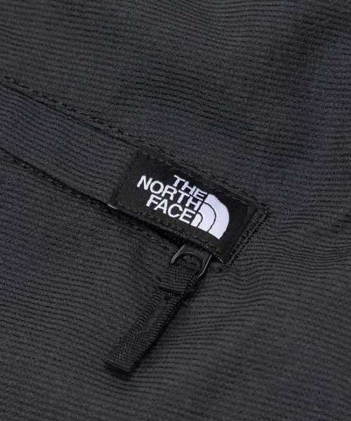THE NORTH FACE（ザノースフェイス）の「THE NORTH FACE/ザ・ノース・フェイス ALOHA VENT SHORT ショーツ セットアップ対応 NB42532（その他パンツ・メンズ・ブラック/ブルー/グリーン系その他・M/L/XL）」の22枚目の写真