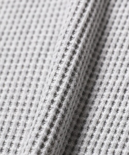 FREAK'S STORE（フリークスストア）の「プルオーバーパーカー（パーカー・メンズ・ブラック・MEDIUM）」の7枚目の写真