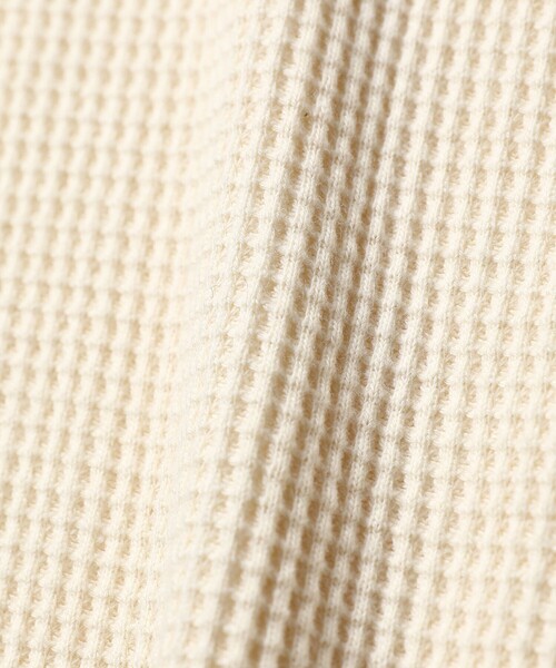 FREAK'S STORE（フリークスストア）の「プルオーバーパーカー（パーカー・メンズ・ブラック・MEDIUM）」の3枚目の写真