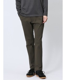 TAKA-Q｜タカキュー（メンズ）のパンツ（グリーン・カーキ/緑色系