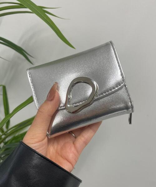 小物 Rii_shop ランドセル生地の小物シリーズ キーホルダー パステル｜池田屋
