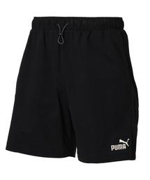 PUMA（プーマ）の「PUMA/プーマ 水陸両用/ユーティリティー/水着/ショーツ CORE HERITAGE 8 686851（水着）」