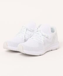 SNGY CUSHION（シナジークッション）の「【MoonStar／ムーンスター】SNGY U23 メンズ/レディース スニーカー（スニーカー）」