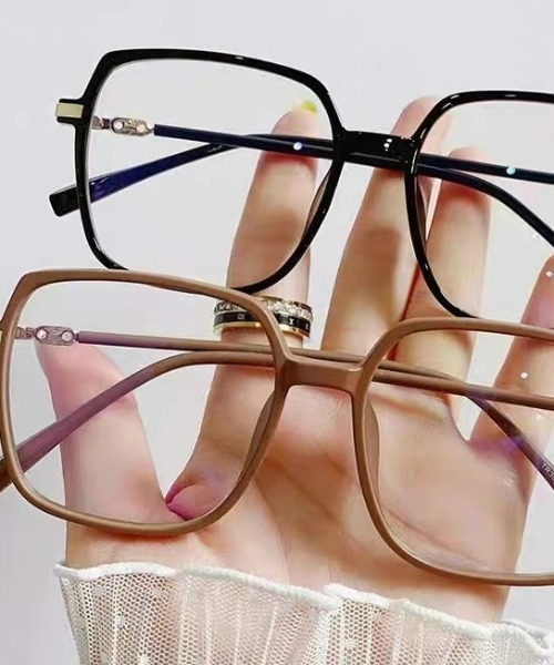 REBALANCE（リバランス）の「調光メガネ　紫外線で色が変わる（メガネ・メンズ・B/A/D/C・#2/#1）」の16枚目の写真