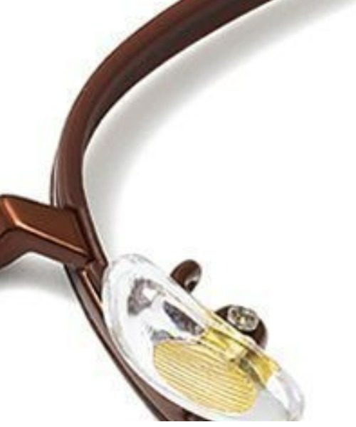 REBALANCE（リバランス）の「調光メガネ　紫外線で色が変わる（メガネ・メンズ・B/A/D/C・#2/#1）」の9枚目の写真