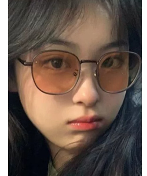 REBALANCE（リバランス）の「調光メガネ　紫外線で色が変わる（メガネ・メンズ・B/A/D/C・#2/#1）」の21枚目の写真