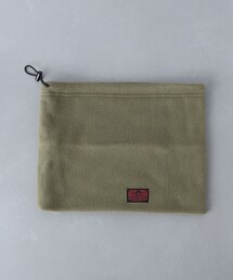 UNITED ARROWS（ユナイテッドアローズ）の「＜sacai（サカイ）＞ NECK