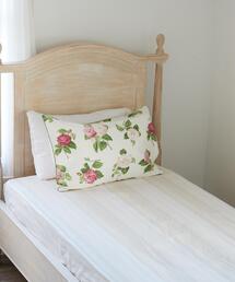 LAURA ASHLEY｜ローラアシュレイの寝具（シングル）通販 - ZOZOTOWN