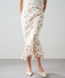 ME COUTURE｜ミークチュール（レディース）のスカート通販 - ZOZOTOWN