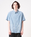 Levi's(リーバイス)の「トップス(シャツ/ブラウス)」