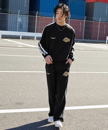 NBA」に該当するメンズファッション通販 - ZOZOTOWN