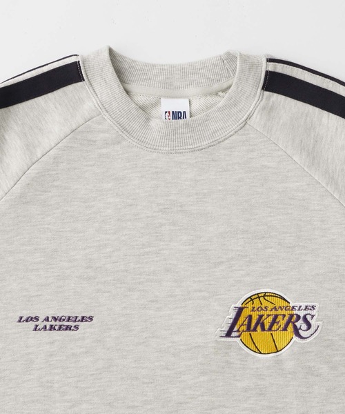 NBA セットアップ cam'ron NBA セットアップ cam'ron