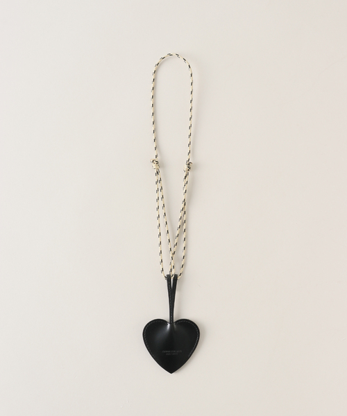 JAMES SMITH 別注 HEART KEYチェーン セール】JANE SMITH/ジェーンスミス 別注 HEART KEY チェーン
