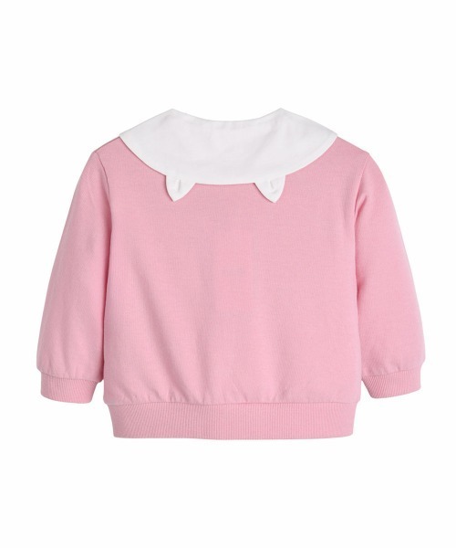 専用　モイモルンコート　bebe de pino くまさん　セットアップ Amazon.co.jp: パイロットコーポレーション(PILOT CORPORATION