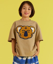 コアラ　トップス3点 楽天市場】tシャツ コアラ（キッズ・ベビー・マタニティ）の通販
