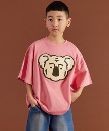 コアラ　トップス3点 コアラ」に該当するTシャツ/カットソーファッション通販 - ZOZOTOWN