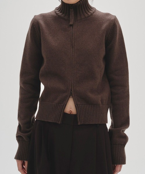 TODAYFUL（トゥデイフル）｜ニット/セーター一覧 - WEAR