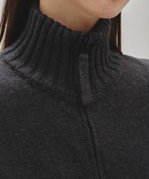 TODAYFUL（トゥデイフル）の「【TODAYFUL/トゥデイフル】Compact Zip