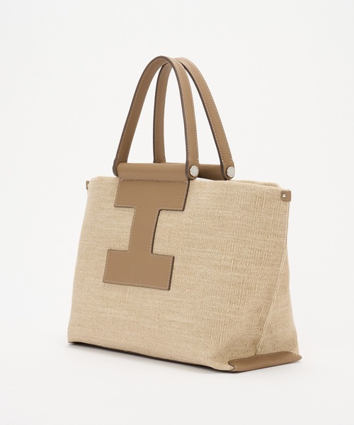 ソルベットM LINO/CERVO