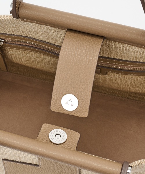 ソルベットM LINO/CERVO