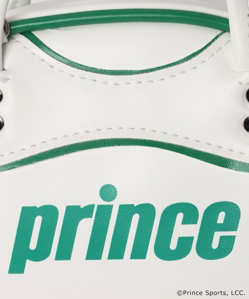 Me%（ミィパーセント）の「princeポーチ 321695（ポーチ・レディース・イエロー系その他/グレー/ネイビー・FREE）」の14枚目の写真