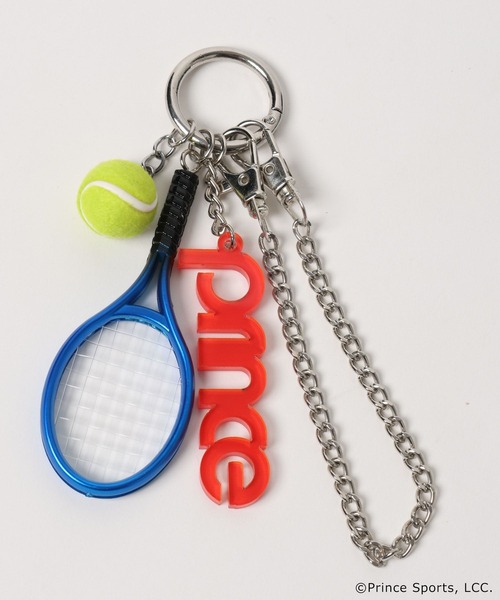 Me%（ミィパーセント）の「princeポーチ 321695（ポーチ・レディース・イエロー系その他/グレー/ネイビー・FREE）」の16枚目の写真