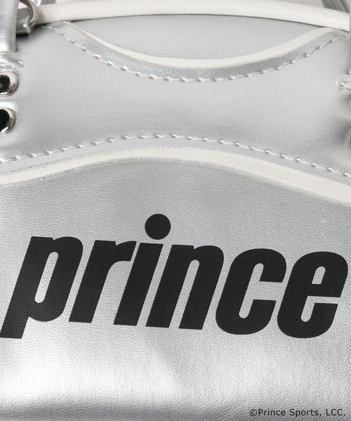 Me%（ミィパーセント）の「princeポーチ 321695（ポーチ・レディース・イエロー系その他/グレー/ネイビー・FREE）」の20枚目の写真