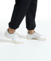 【関税送料込!!★特価】Y-3 ホワイト Japan スニーカー adidas Y-3 Japan - White | Free Shipping with adiClub