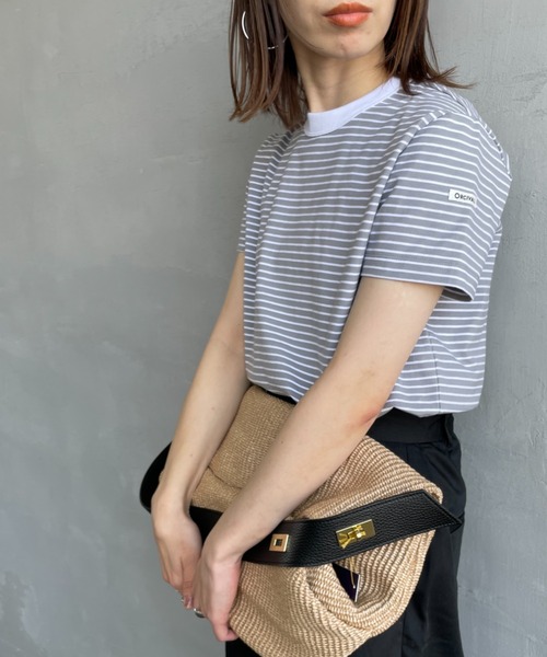 未使用 UMBRO 1999〜2000 ザグレブ 三浦知良