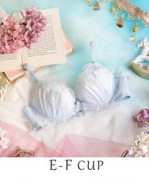 Risa Magli(T})̃u uW[iE-FjT} ~NJԃu(uW[)