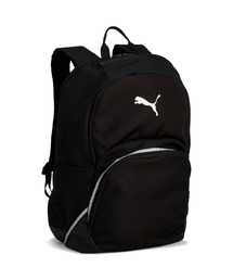 PUMA プーマ ユニセックス サッカー チームファイナル バックパック II 45L