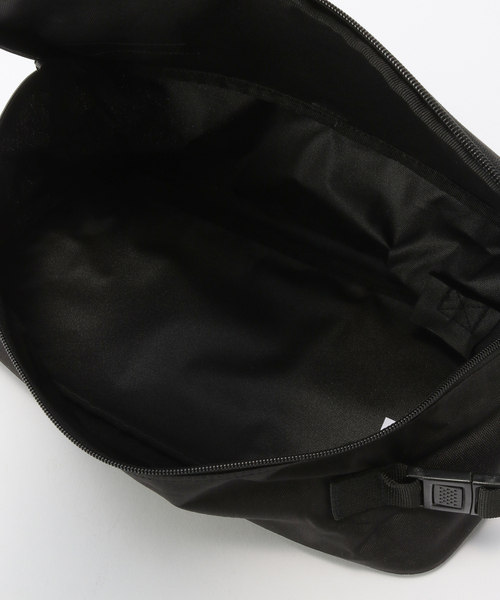 NEW BALANCE（ニューバランス）の「New Balance (ニューバランス) シューズケース LAB55622（シューズ小物/雑貨・メンズ・ブラック・FREE）」の5枚目の写真