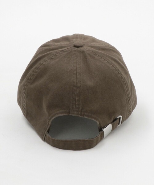 Barbour オイルドコットンフライトキャップ Barbour オイルドコットンフライトキャップ Barbour バブアー