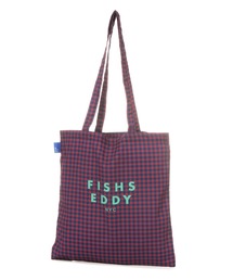 Fishs Eddy(tBbVGfB)́yFishs Eddy(tBbVGfB)z`FbNg[g(g[gobO)
