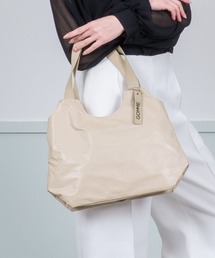 ジャックゴム　JACK GOMME 25th記念　トートバッグ　美品　K1356 ジャックゴム JACK GOMME 25th記念 トートバッグ 美品 K1356