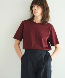 【マルチファンクション】Tシャツ