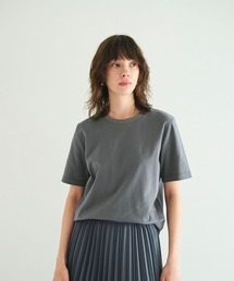【マルチファンクション】Tシャツ