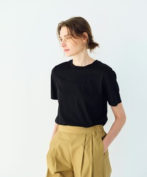 【マルチファンクション】Tシャツ
